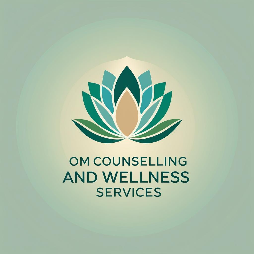omcounselling.in